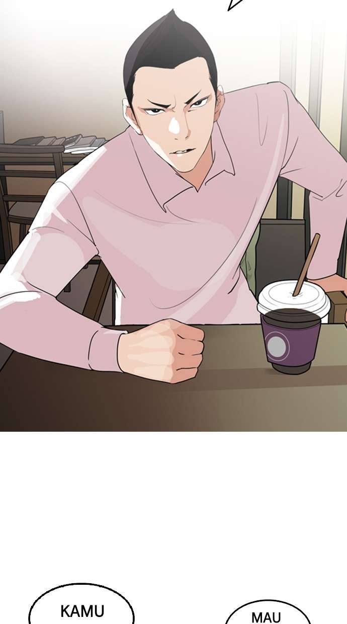Lookism Chapter 131 halaman 64