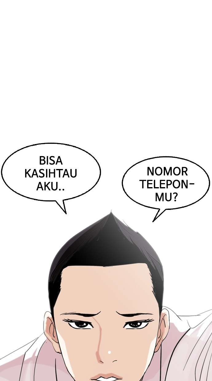Lookism Chapter 131 halaman 59