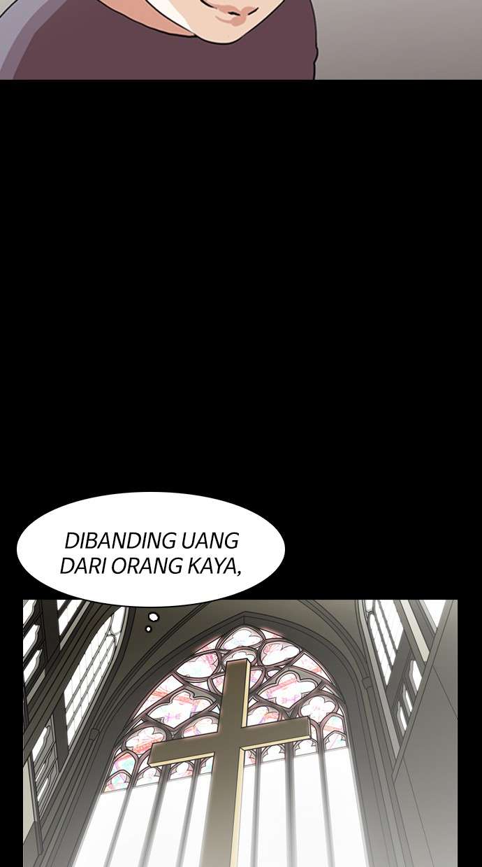 Lookism Chapter 132 halaman 57
