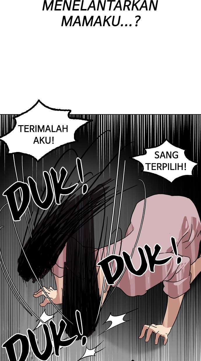 Lookism Chapter 132 halaman 89