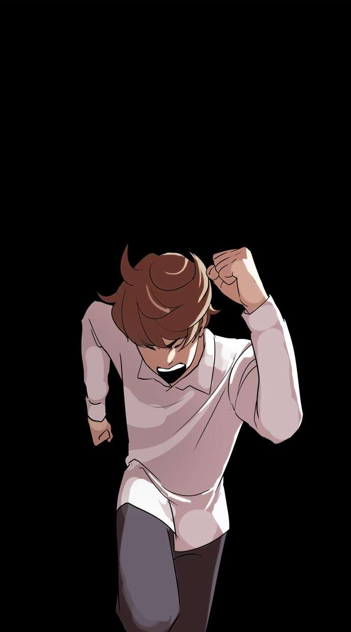 Lookism Chapter 132 halaman 52