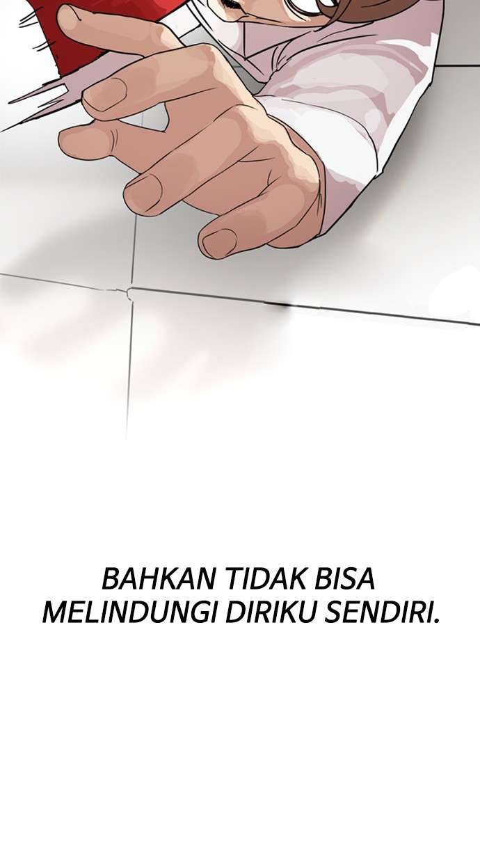 Lookism Chapter 132 halaman 34