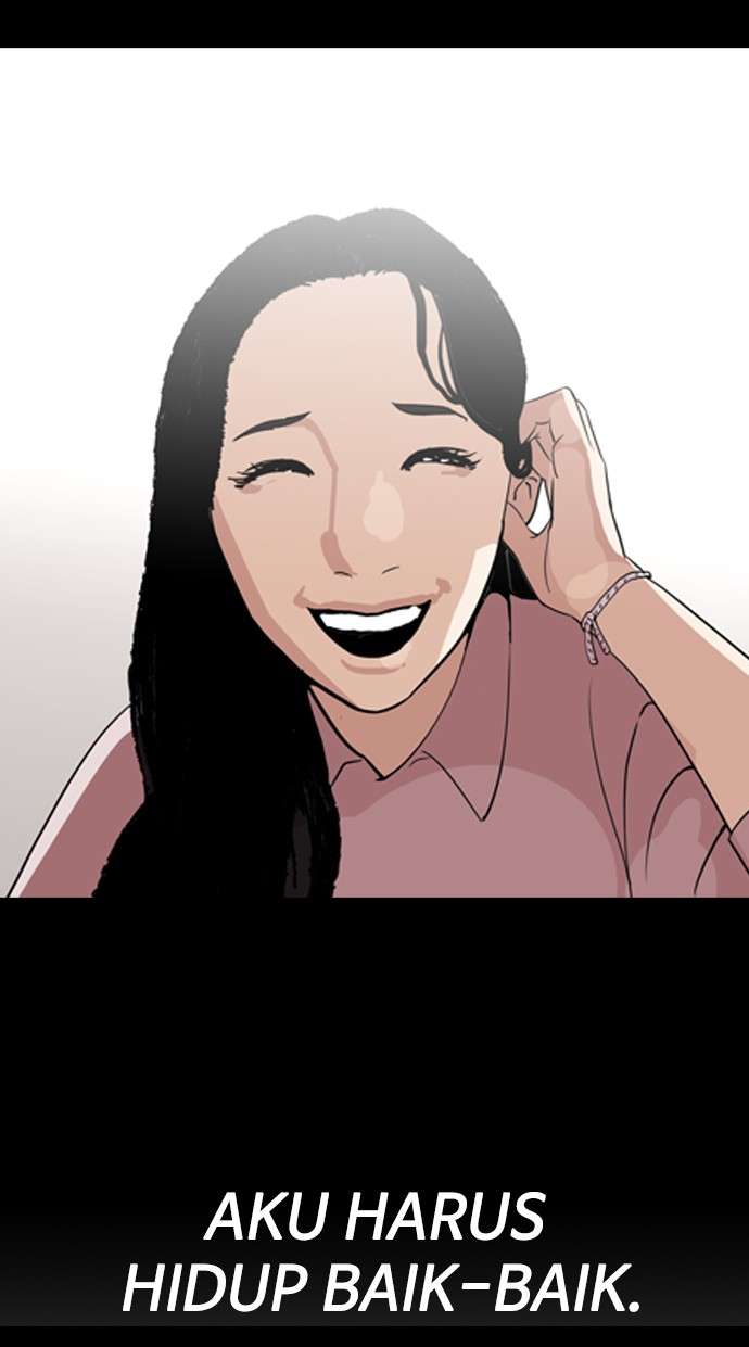 Lookism Chapter 132 halaman 77