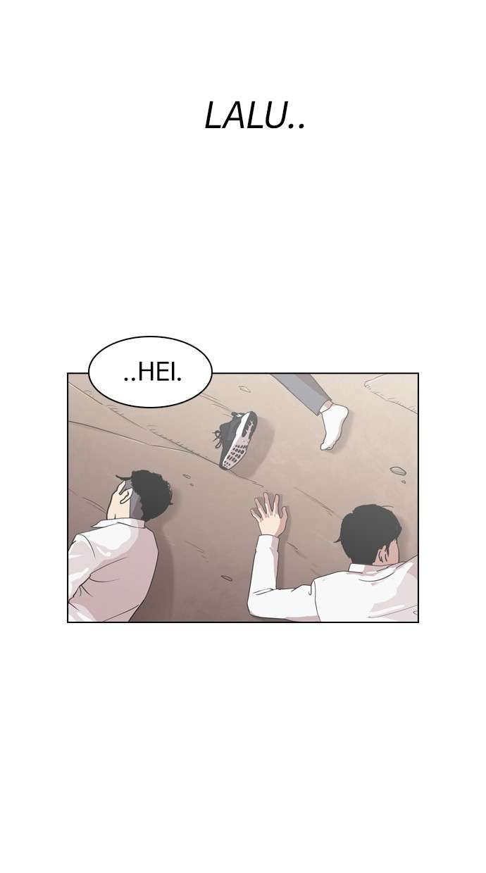 Lookism Chapter 132 halaman 41