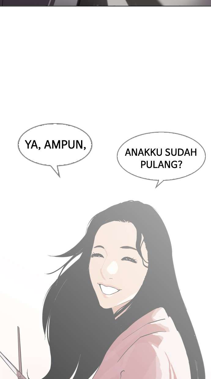 Lookism Chapter 132 halaman 84