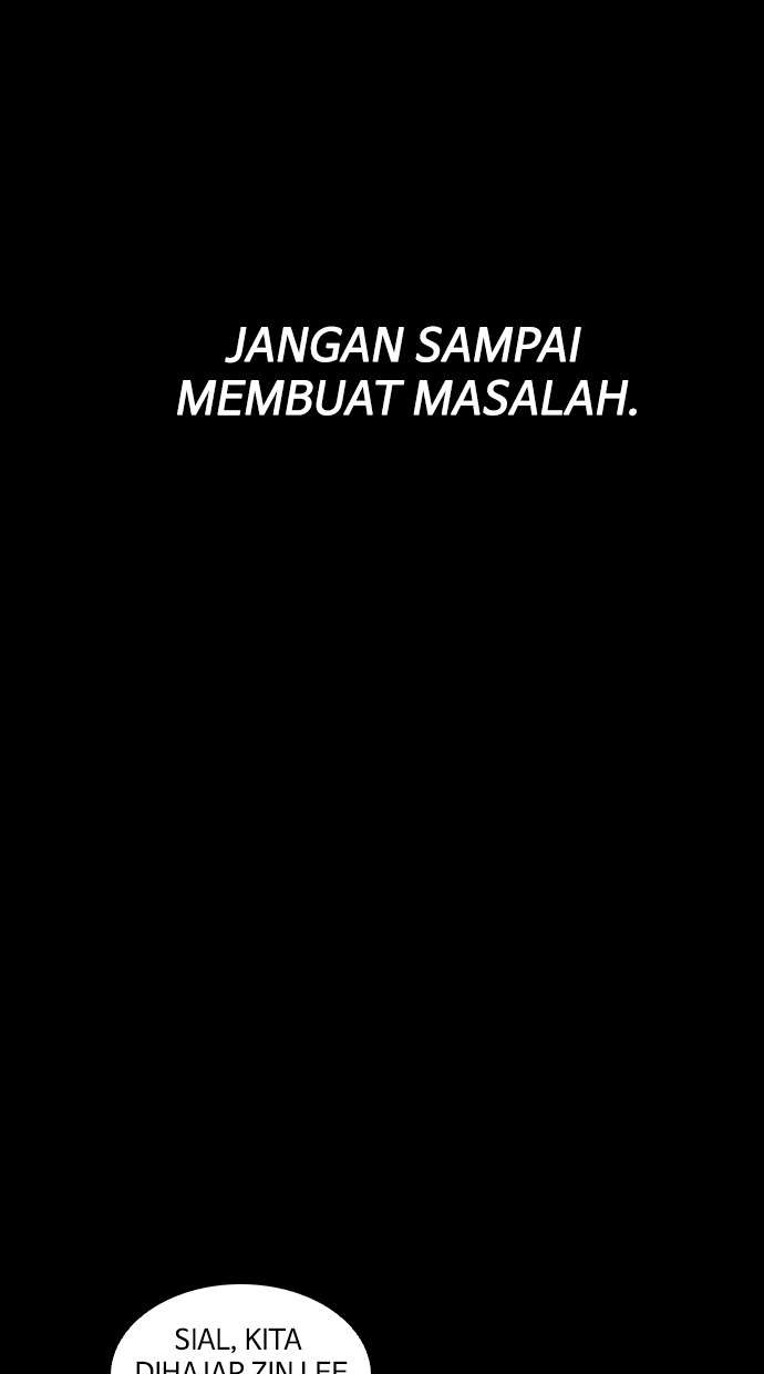 Lookism Chapter 132 halaman 71