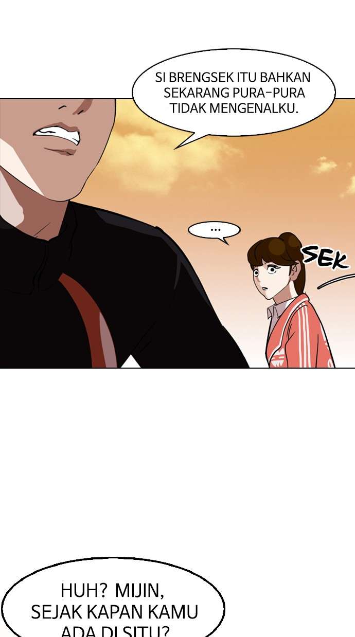 Lookism Chapter 132 halaman 48