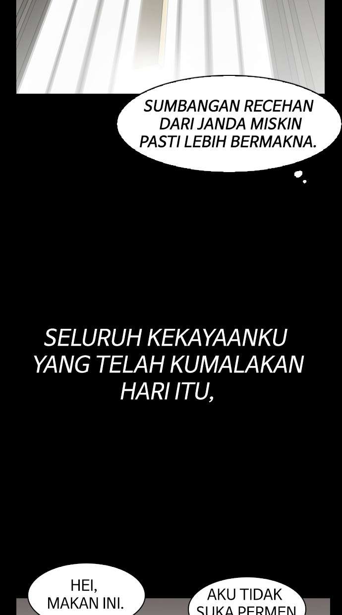 Lookism Chapter 132 halaman 58