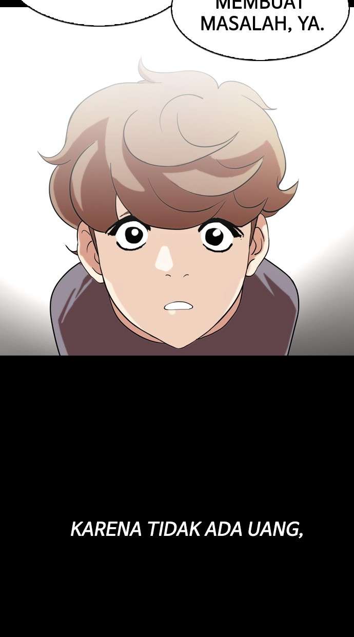 Lookism Chapter 132 halaman 70