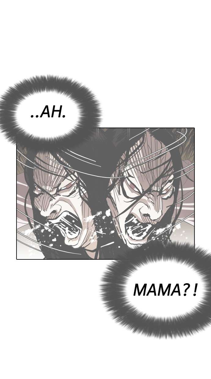 Lookism Chapter 133 halaman 19