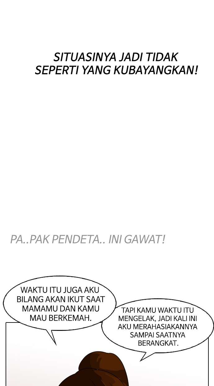 Lookism Chapter 133 halaman 78