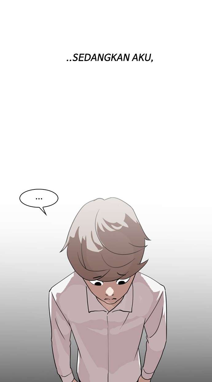 Lookism Chapter 133 halaman 11