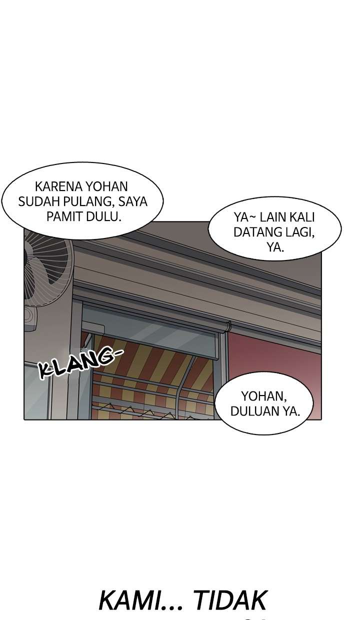 Lookism Chapter 133 halaman 52