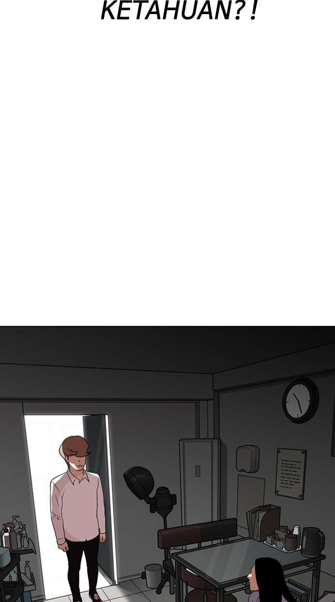 Lookism Chapter 133 halaman 53