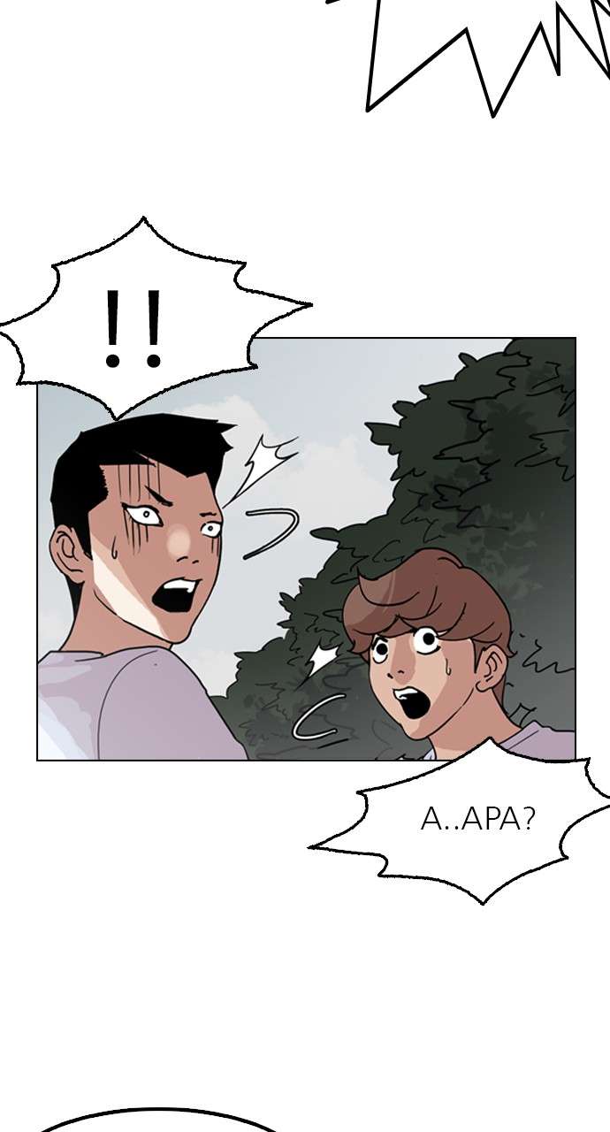 Lookism Chapter 135 halaman 67