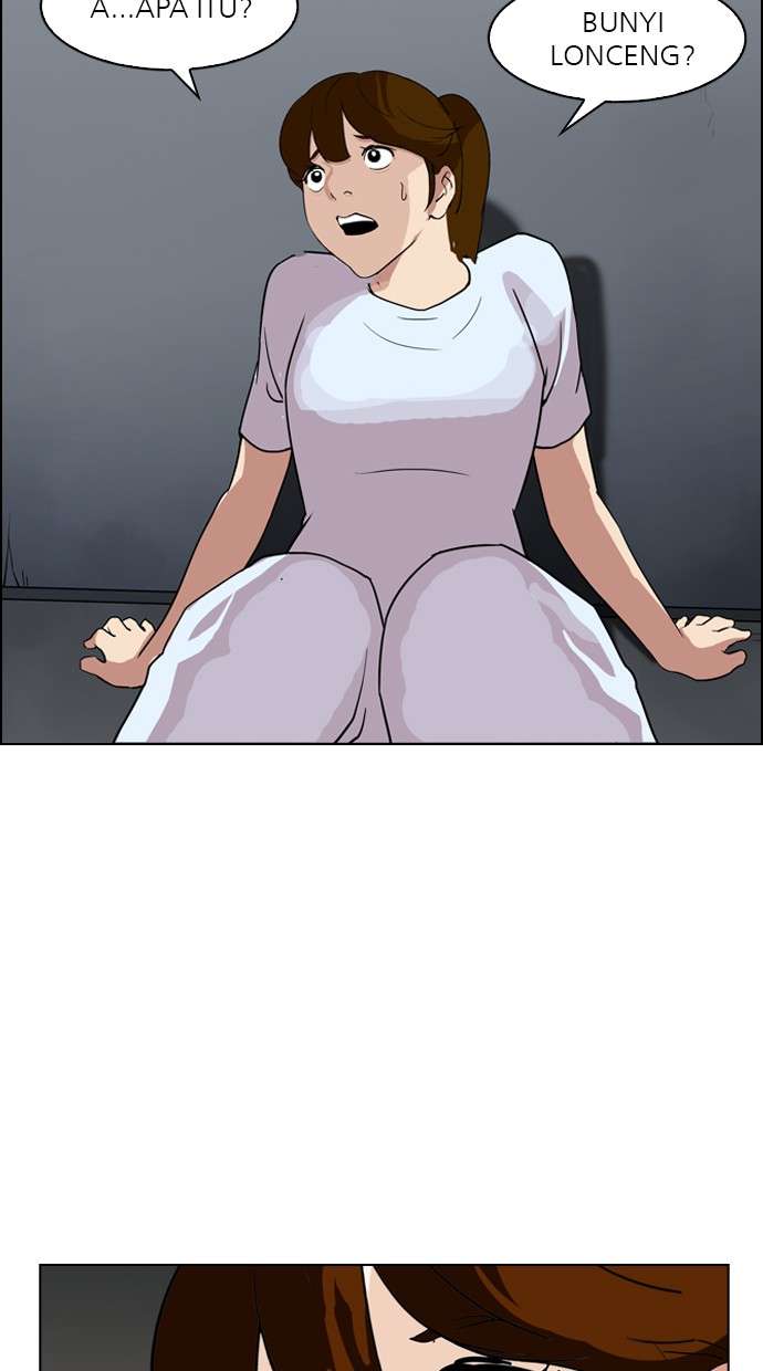 Lookism Chapter 135 halaman 29