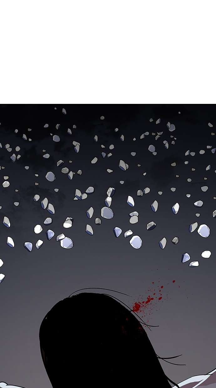 Lookism Chapter 136 halaman 93