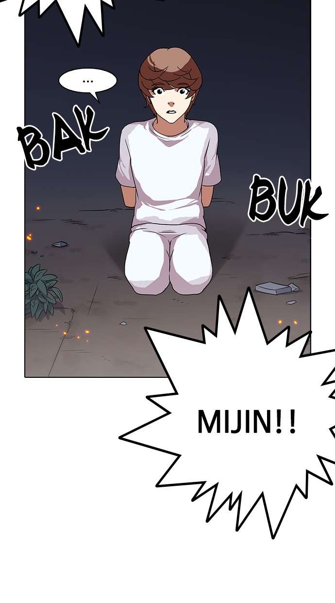 Lookism Chapter 136 halaman 73