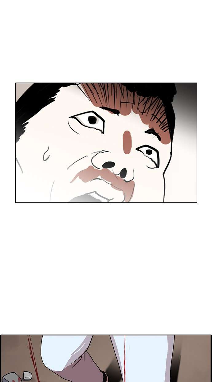 Lookism Chapter 136 halaman 101