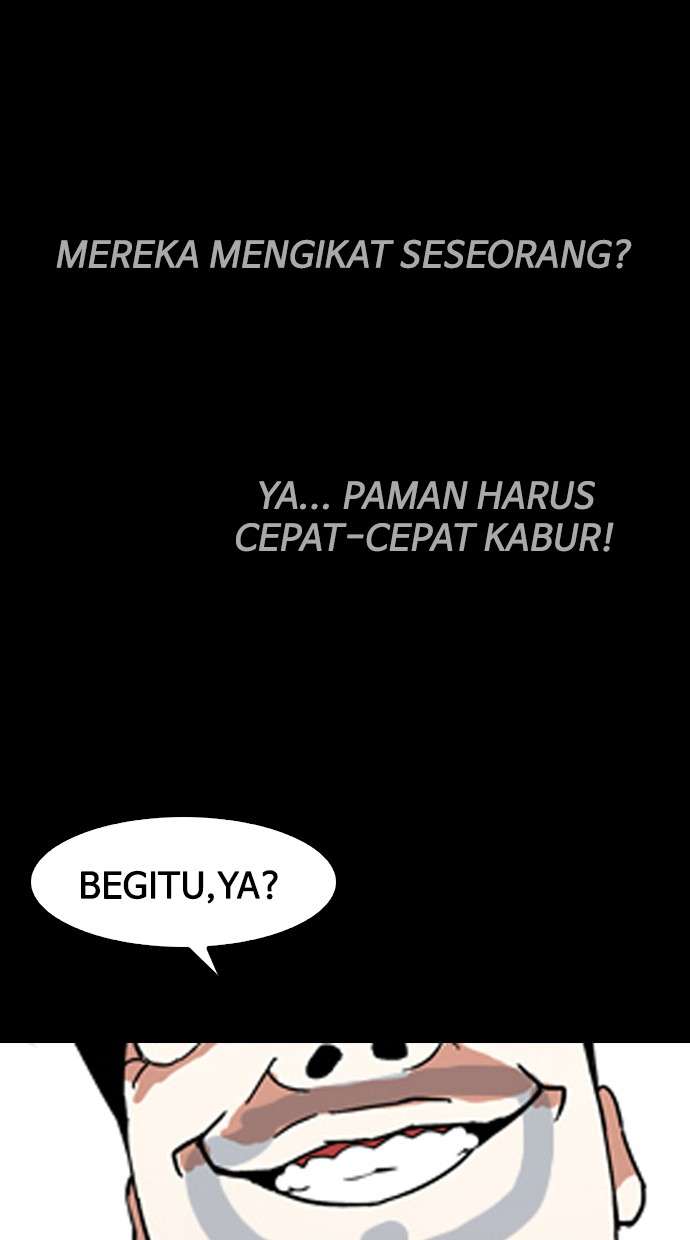 Lookism Chapter 136 halaman 63
