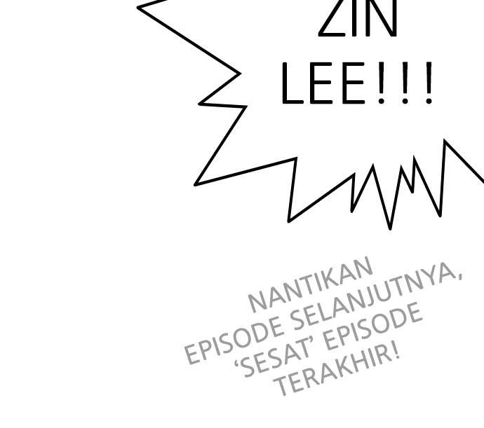 Lookism Chapter 137 halaman 110