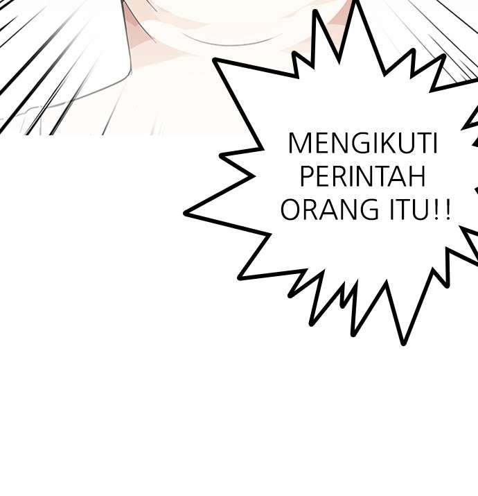 Lookism Chapter 137 halaman 32