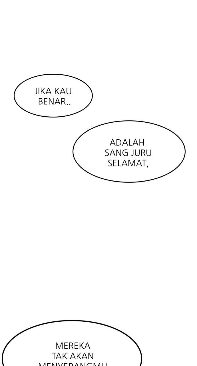 Lookism Chapter 137 halaman 67