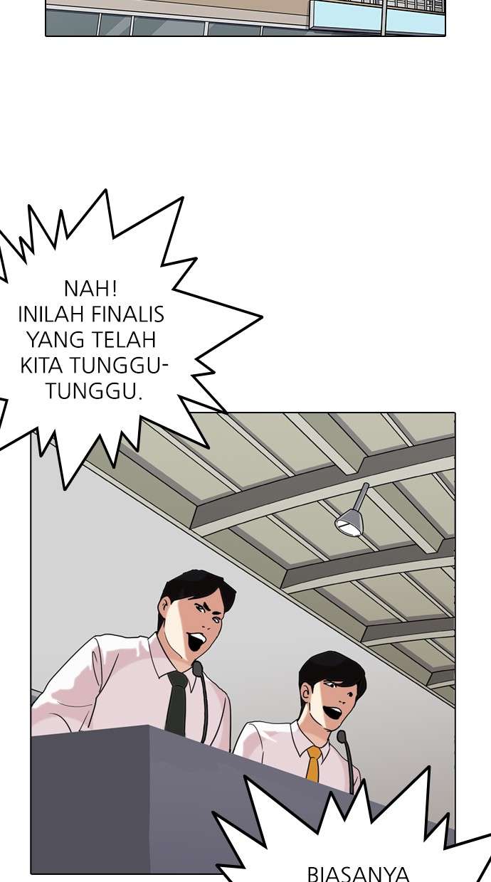 Lookism Chapter 137 halaman 85