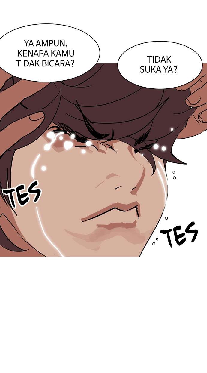 Lookism Chapter 138 halaman 114