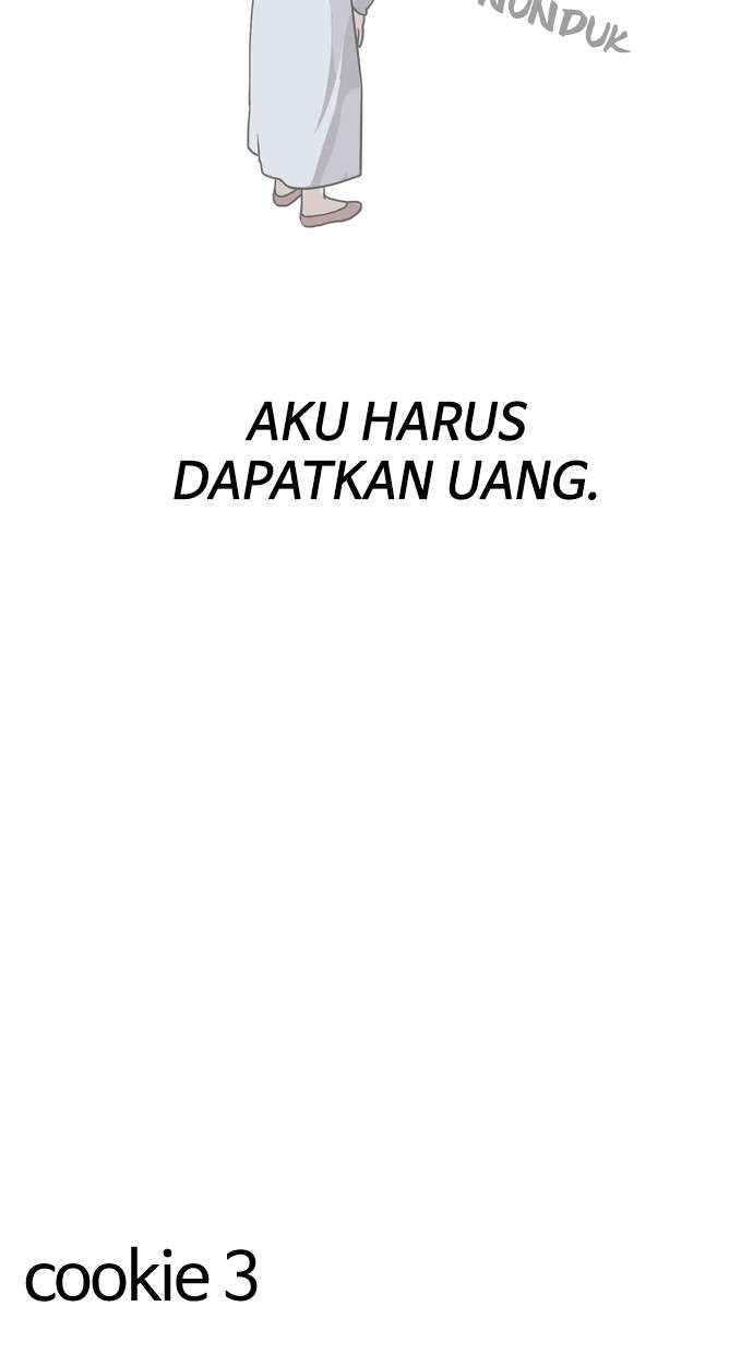 Lookism Chapter 138 halaman 129