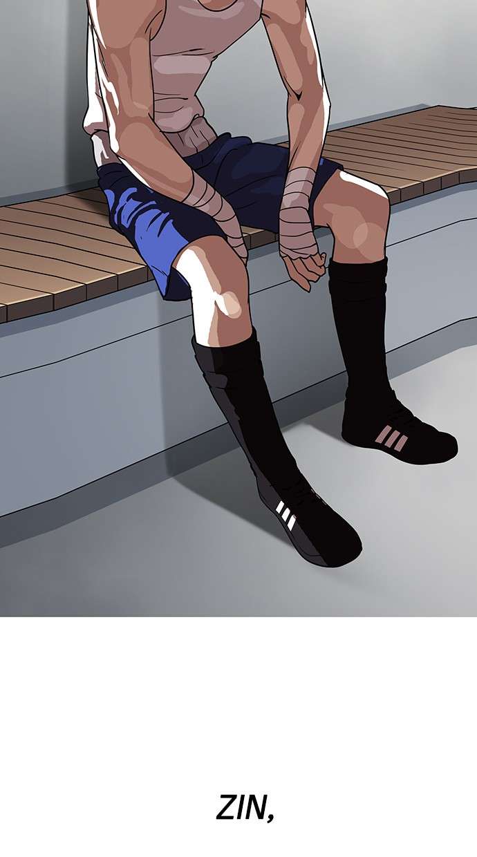 Lookism Chapter 138 halaman 56
