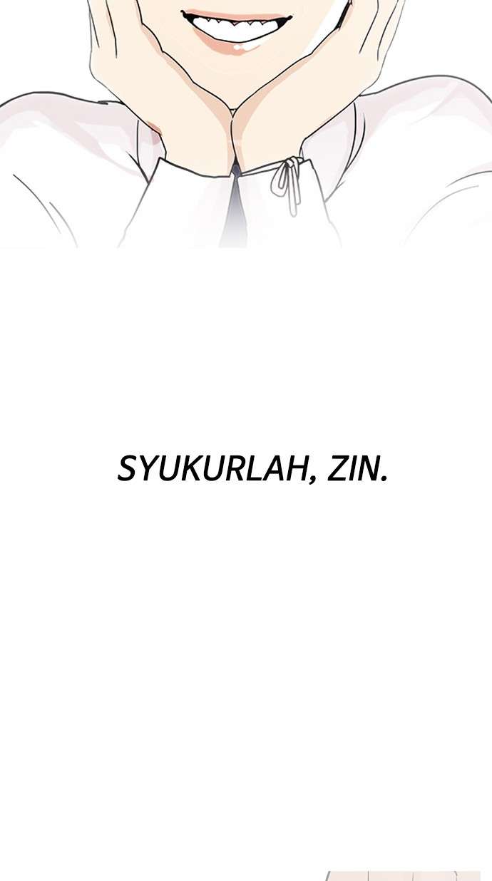 Lookism Chapter 138 halaman 74