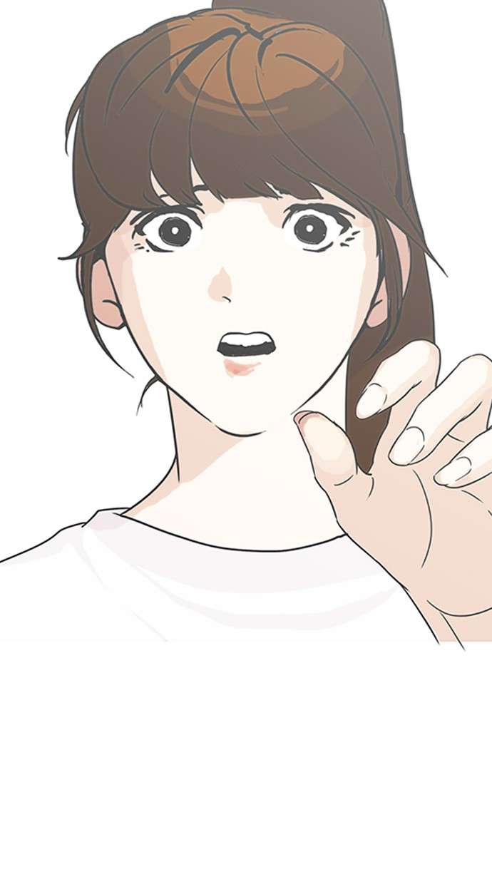 Lookism Chapter 138 halaman 52