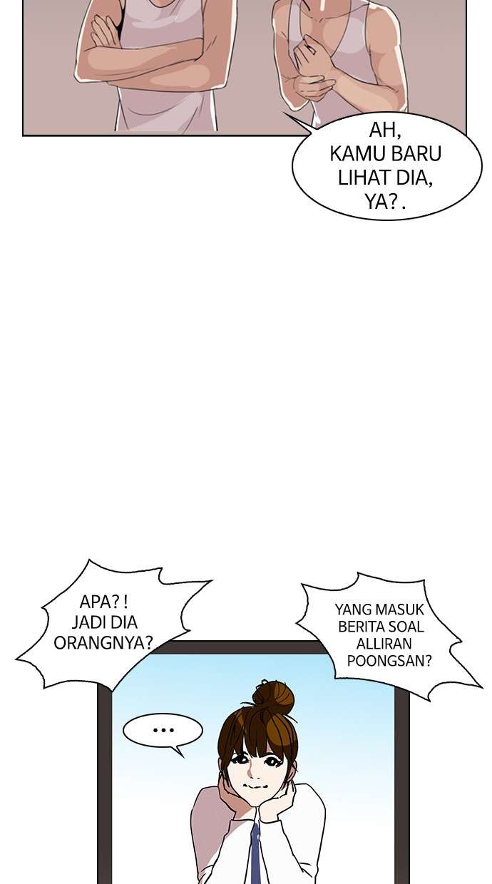 Lookism Chapter 138 halaman 72