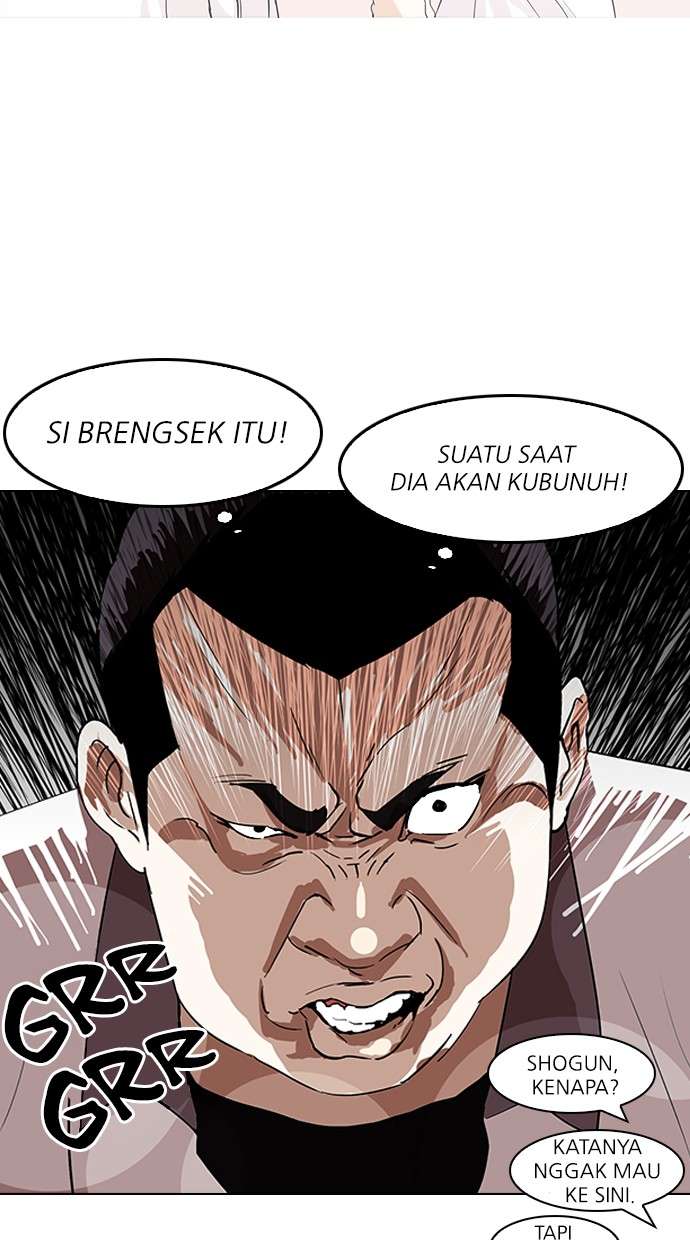 Lookism Chapter 139 halaman 20
