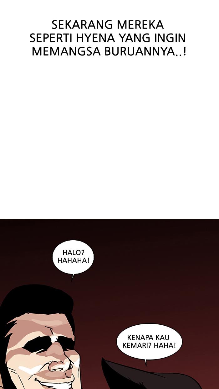 Lookism Chapter 14 halaman 6
