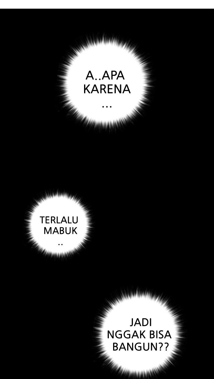 Lookism Chapter 14 halaman 13