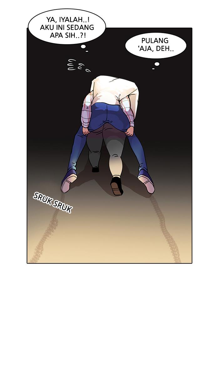 Lookism Chapter 14 halaman 68