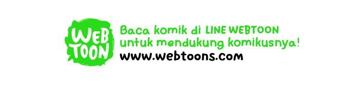 Lookism Chapter 14 halaman 93