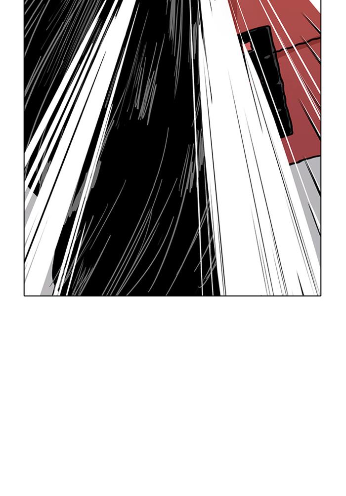 Lookism Chapter 14 halaman 48
