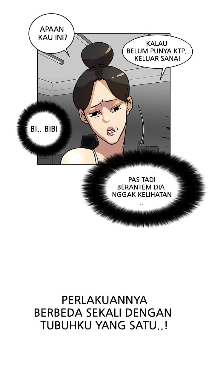 Lookism Chapter 14 halaman 10