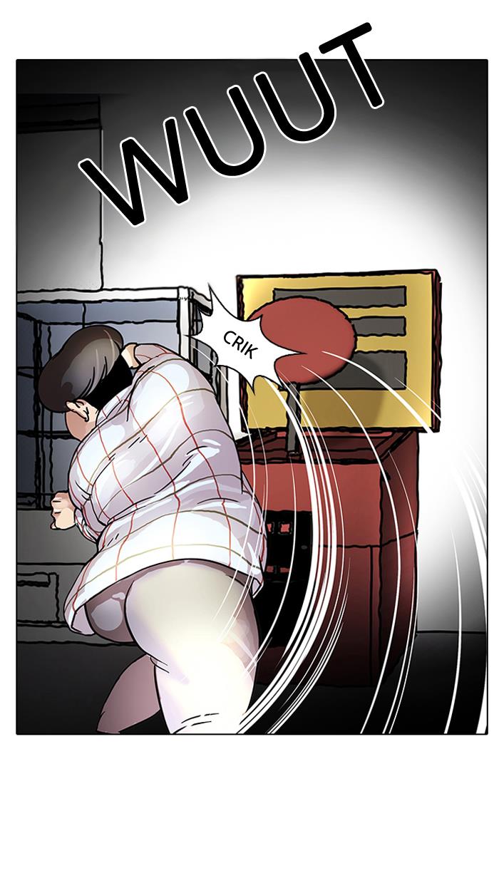Lookism Chapter 14 halaman 65