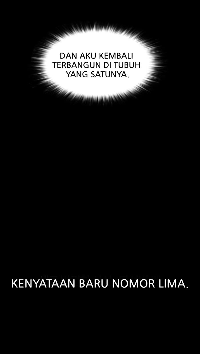 Lookism Chapter 14 halaman 91