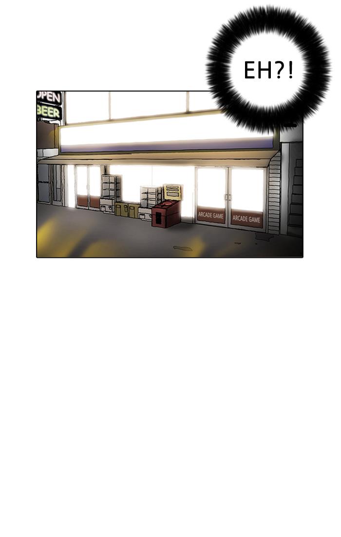 Lookism Chapter 14 halaman 34