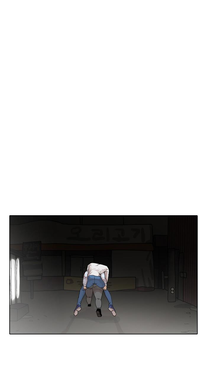 Lookism Chapter 14 halaman 85