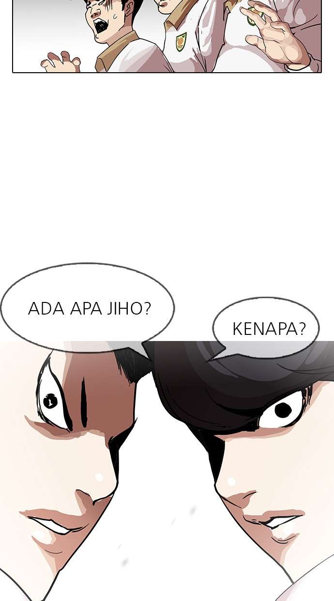 Lookism Chapter 140 halaman 45