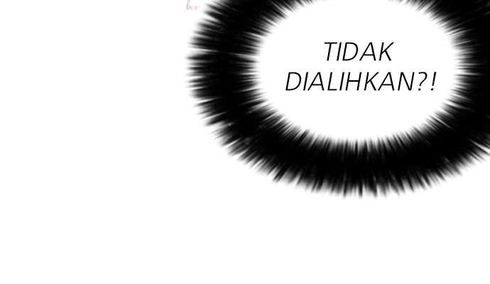 Lookism Chapter 140 halaman 116