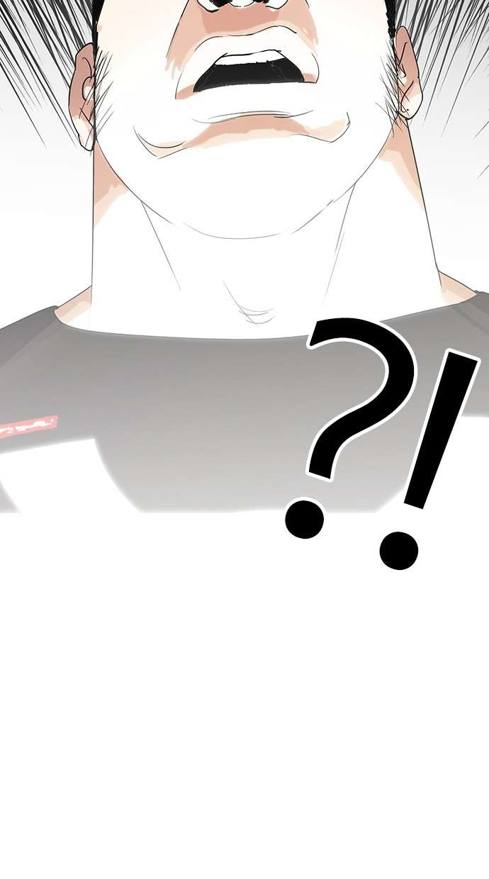 Lookism Chapter 140 halaman 10