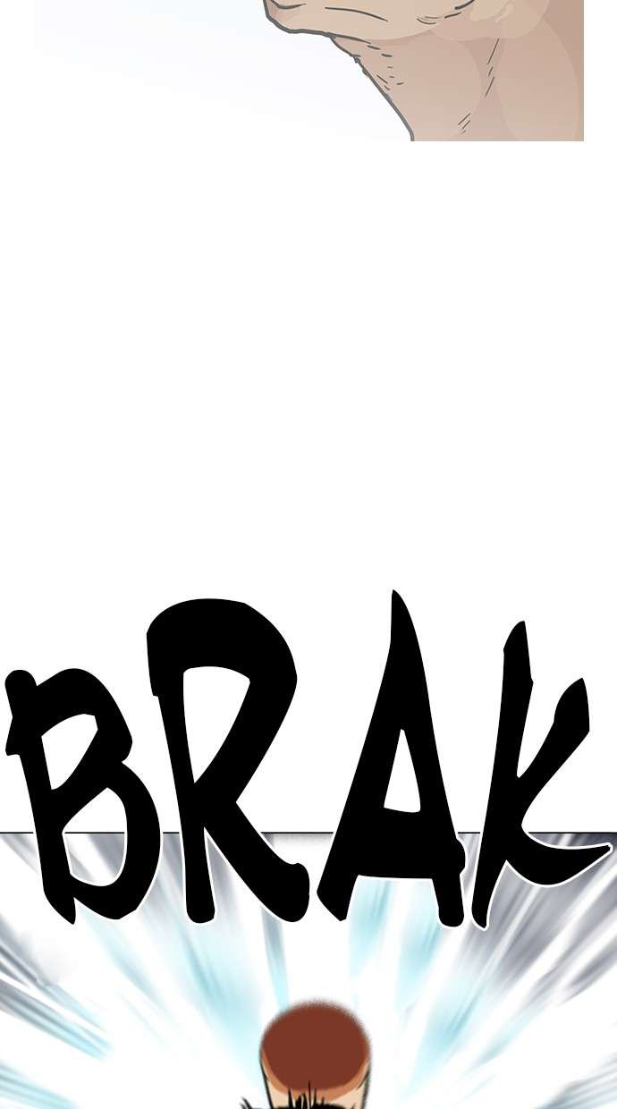 Lookism Chapter 140 halaman 71
