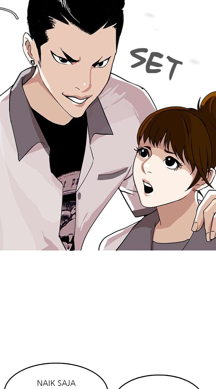 Lookism Chapter 140 halaman 97